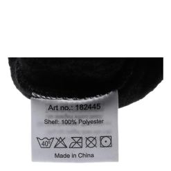 Weather Report Camilla Black -Billig Jakker butikk 7313750001535 006 4f56a9f08e5e43b3985c770ceaa83c2c