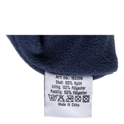 Weather Report Maria White -Billig Jakker butikk 7313750010773 006 b2dd1a9ae40b403eaf52374eff862410