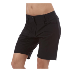 Weather Report Elvira Black