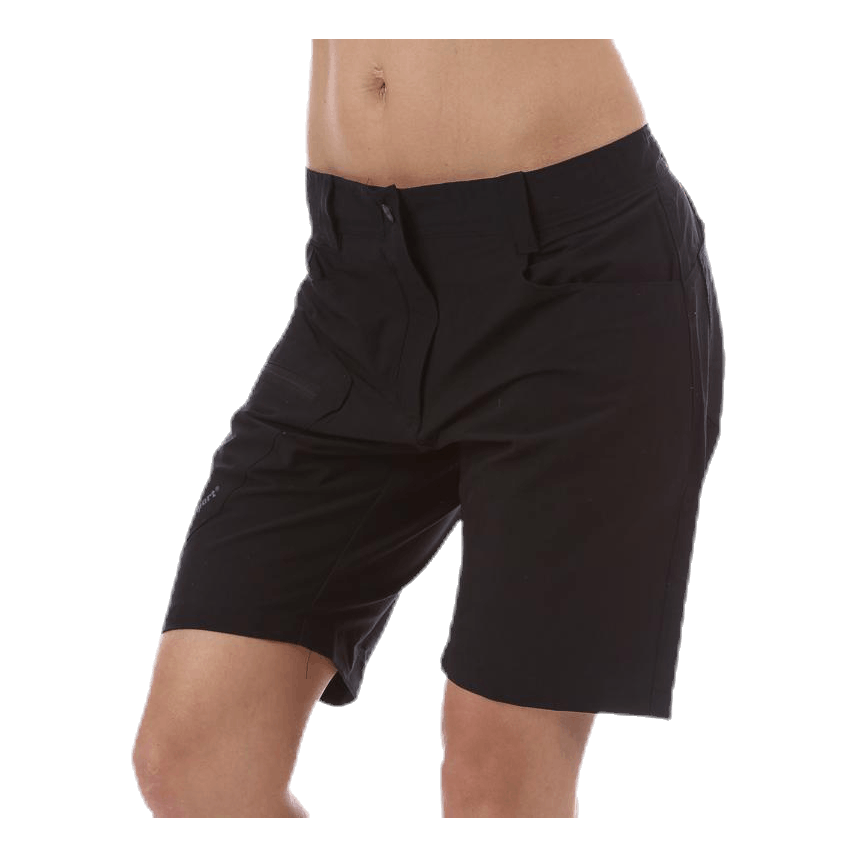 Weather Report Elvira Black 1 Weather Report Elvira Black