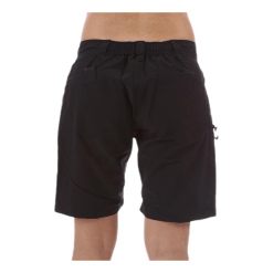 Weather Report Elvira Black 7 Weather Report Elvira Black -Billig Jakker butikk 7313750012951 003 69bd3e187ed24659966f84a6e0207155