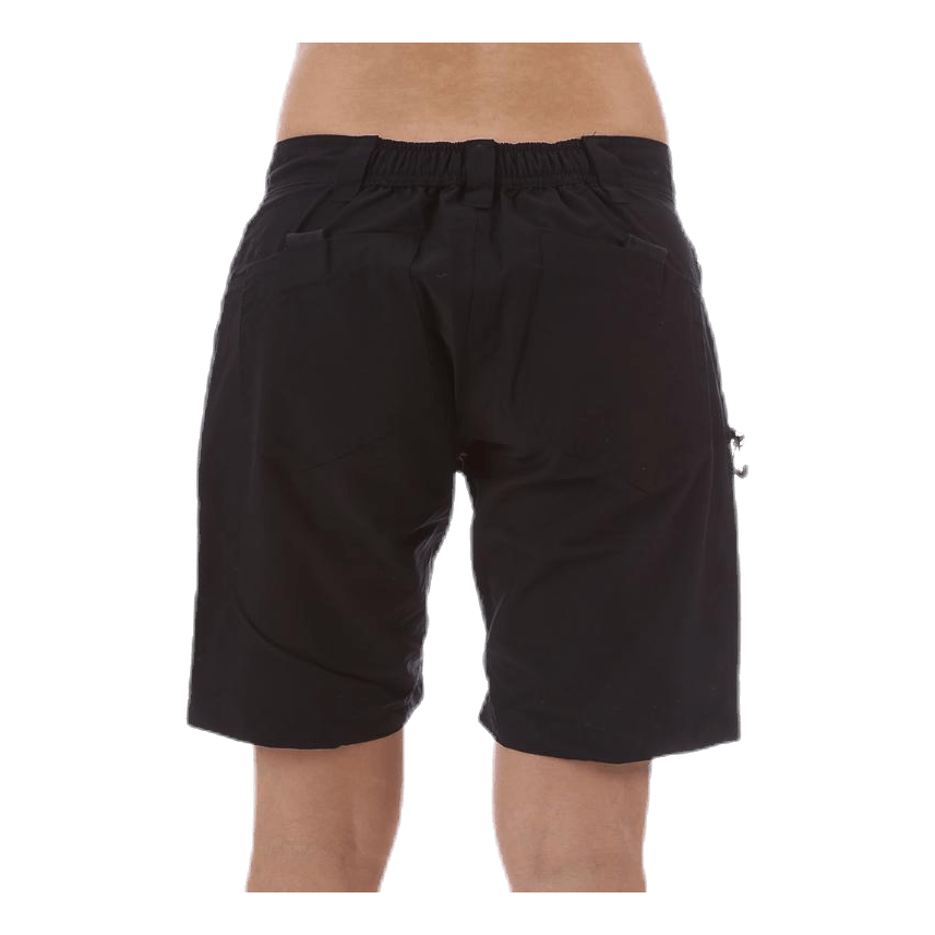 Weather Report Elvira Black 3 Weather Report Elvira Black - Bilde 3