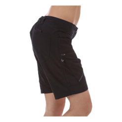 Weather Report Elvira Black 8 Weather Report Elvira Black -Billig Jakker butikk 7313750012951 004 576371a0e9ef4d3f9398ae73e117f060