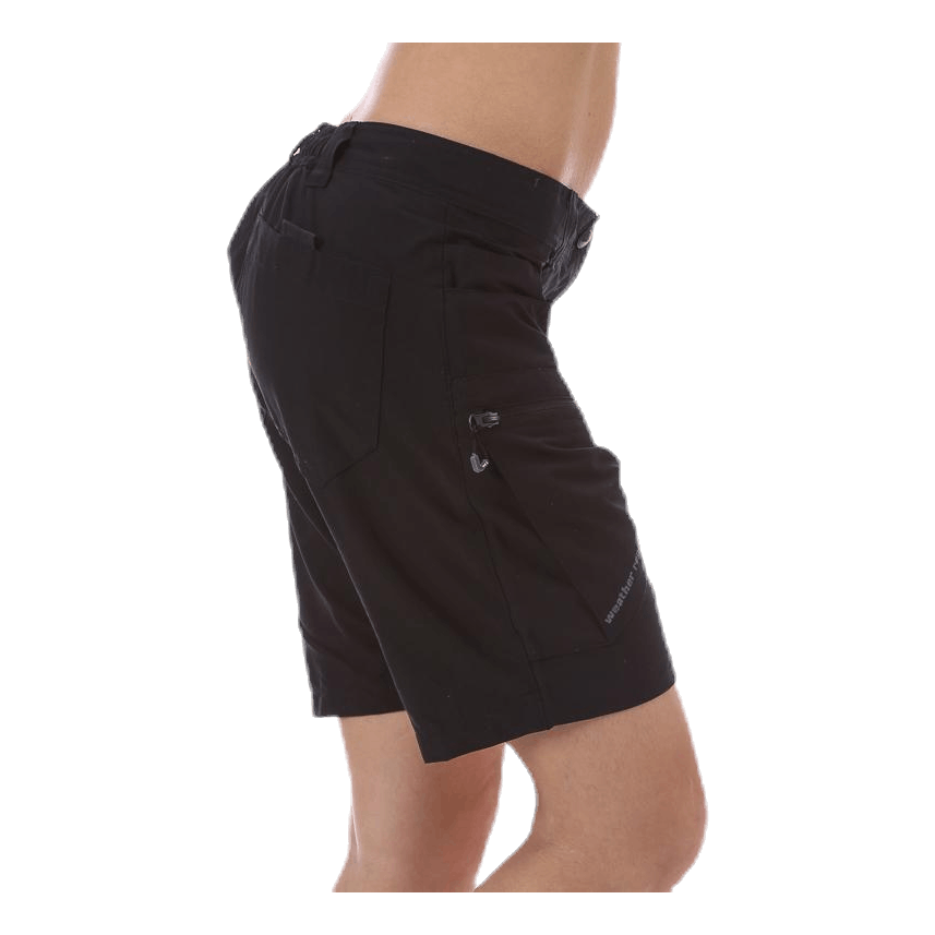 Weather Report Elvira Black 4 Weather Report Elvira Black - Bilde 4