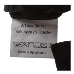 Weather Report Elvira Black 9 Weather Report Elvira Black -Billig Jakker butikk 7313750012951 005 4b5aa2ab521e48baa3ac353964b8334d