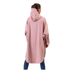 Billig Jakker butikk -Billig Jakker butikk 7313750048523 003 9a5a1fac28894b268624dab6cea12fcb