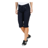 Daily Sports Lyric City Shorts Blue