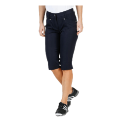 Daily Sports Lyric City Shorts Blue