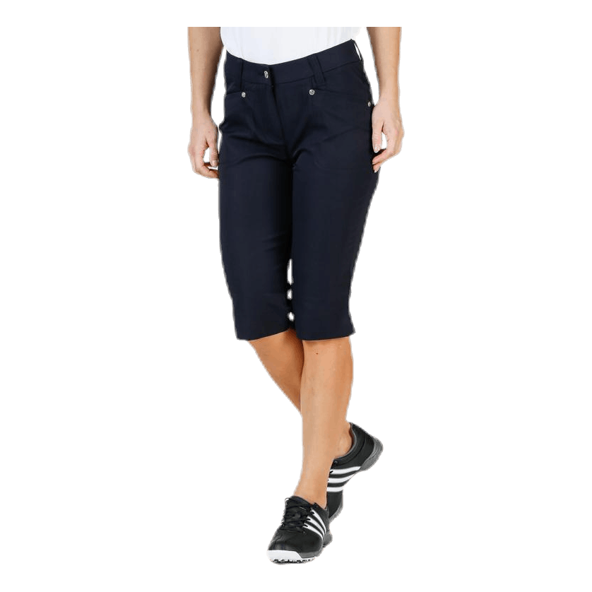 Daily Sports Lyric City Shorts Blue 1 Daily Sports Lyric City Shorts Blue