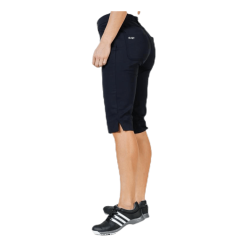 Daily Sports Lyric City Shorts Blue 11 Daily Sports Lyric City Shorts Blue -Billig Jakker butikk 7314341028733 004 a33e3c9b0b484c10a948d43b6ff09f35