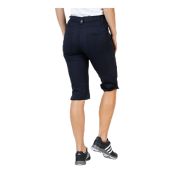 Daily Sports Lyric City Shorts Blue 12 Daily Sports Lyric City Shorts Blue -Billig Jakker butikk 7314341028733 005 e045b6b12e0341b0a2f0da7c1c762ff7