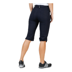 Daily Sports Lyric City Shorts Blue 13 Daily Sports Lyric City Shorts Blue -Billig Jakker butikk 7314341028733 006 16aa3345f27f45b3a85eff963fc25c22