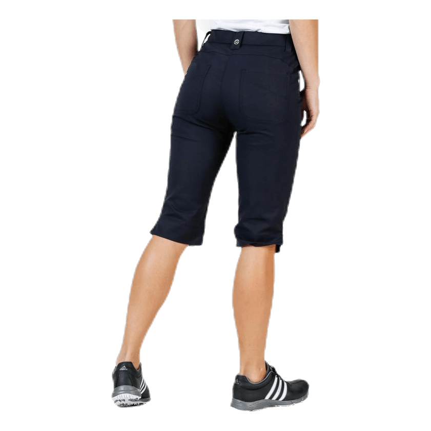 Daily Sports Lyric City Shorts Blue 6 Daily Sports Lyric City Shorts Blue - Bilde 6