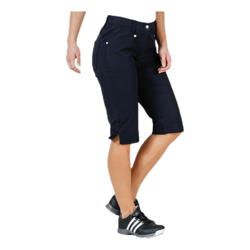 Daily Sports Lyric City Shorts Blue 7 Daily Sports Lyric City Shorts Blue - Bilde 7