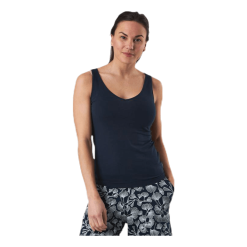 Holebrook Fiona Tanktop Blue