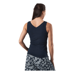 Holebrook Fiona Tanktop Blue 7 Holebrook Fiona Tanktop Blue -Billig Jakker butikk 7314830051945 003 cd78253326ba481e84b03464cd60aeb8