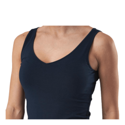 Holebrook Fiona Tanktop Blue 9 Holebrook Fiona Tanktop Blue -Billig Jakker butikk 7314830051945 005 9828da69cb9348d483fbcad5586aebcf