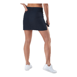 Holebrook Julie Skort Blue 8 Holebrook Julie Skort Blue -Billig Jakker butikk 7314830056759 003 18feb0dfa6a34427b762cacab6c08c41