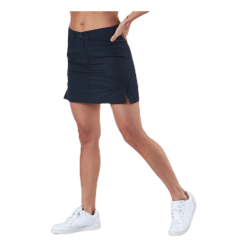 Holebrook Julie Skort Blue 9 Holebrook Julie Skort Blue -Billig Jakker butikk 7314830056759 004 a8de68b53f1c41da933f09f5f070df3c