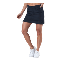 Holebrook Julie Skort Blue 10 Holebrook Julie Skort Blue -Billig Jakker butikk 7314830056759 005 d2beb30e18f648039bf3738ab7675e06