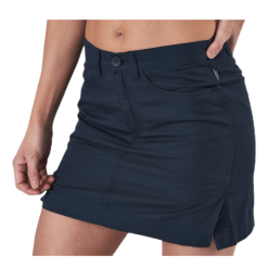 Holebrook Julie Skort Blue 11 Holebrook Julie Skort Blue -Billig Jakker butikk 7314830056759 006 51635bb70f9844db899624fd46615960