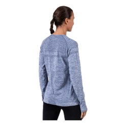 Röhnisch Peri Long Sleeve Blue 6 Röhnisch Peri Long Sleeve Blue -Billig Jakker butikk 7314840019768 002 801b961e8e4d432290888361397446b9