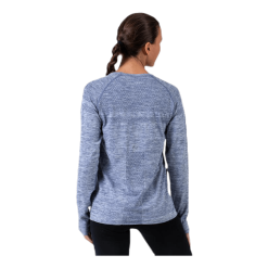 Röhnisch Peri Long Sleeve Blue 7 Röhnisch Peri Long Sleeve Blue -Billig Jakker butikk 7314840019768 003 b6a85853b67940b587caff92c442bd4d