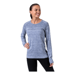 Röhnisch Peri Long Sleeve Blue 8 Röhnisch Peri Long Sleeve Blue -Billig Jakker butikk 7314840019768 004 3c337fd58a7044b7a234cf848ac9b0eb