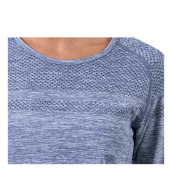 Röhnisch Peri Long Sleeve Blue 9 Röhnisch Peri Long Sleeve Blue -Billig Jakker butikk 7314840019768 006 5ebc5b79309140389da2d10e28a2dc9d