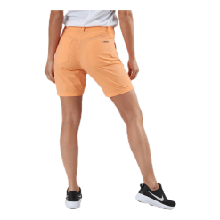 Röhnisch Active Shorts Orange -Billig Jakker butikk 7314840034365 003 9b7fc94092da46c098eb8d3f1294269b