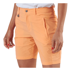 Röhnisch Active Shorts Orange -Billig Jakker butikk 7314840034365 004 4fe549f0a7ec4048b2c86cad3d166e61