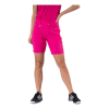 Röhnisch Active Shorts Pink