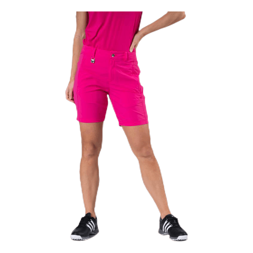 Röhnisch Active Shorts Pink 1 Röhnisch Active Shorts Pink