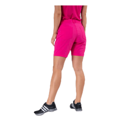 Röhnisch Active Shorts Pink 8 Röhnisch Active Shorts Pink -Billig Jakker butikk 7314840034433 003 e6d1c07ccf804d0794882cf08cadc359