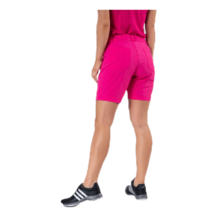Röhnisch Active Shorts Pink 3 Röhnisch Active Shorts Pink - Bilde 3