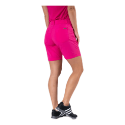 Röhnisch Active Shorts Pink 9 Röhnisch Active Shorts Pink -Billig Jakker butikk 7314840034433 004 f21090b417a1474a8b75f4b17ecdaf45