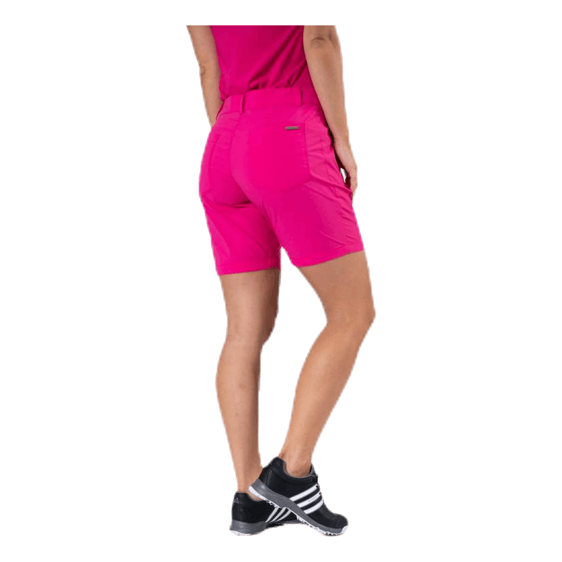 Röhnisch Active Shorts Pink 4 Röhnisch Active Shorts Pink - Bilde 4