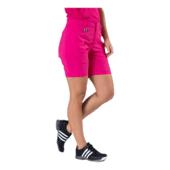 Röhnisch Active Shorts Pink 10 Röhnisch Active Shorts Pink -Billig Jakker butikk 7314840034433 005 f6bf74b61b204ed4b14be67ceecb0353