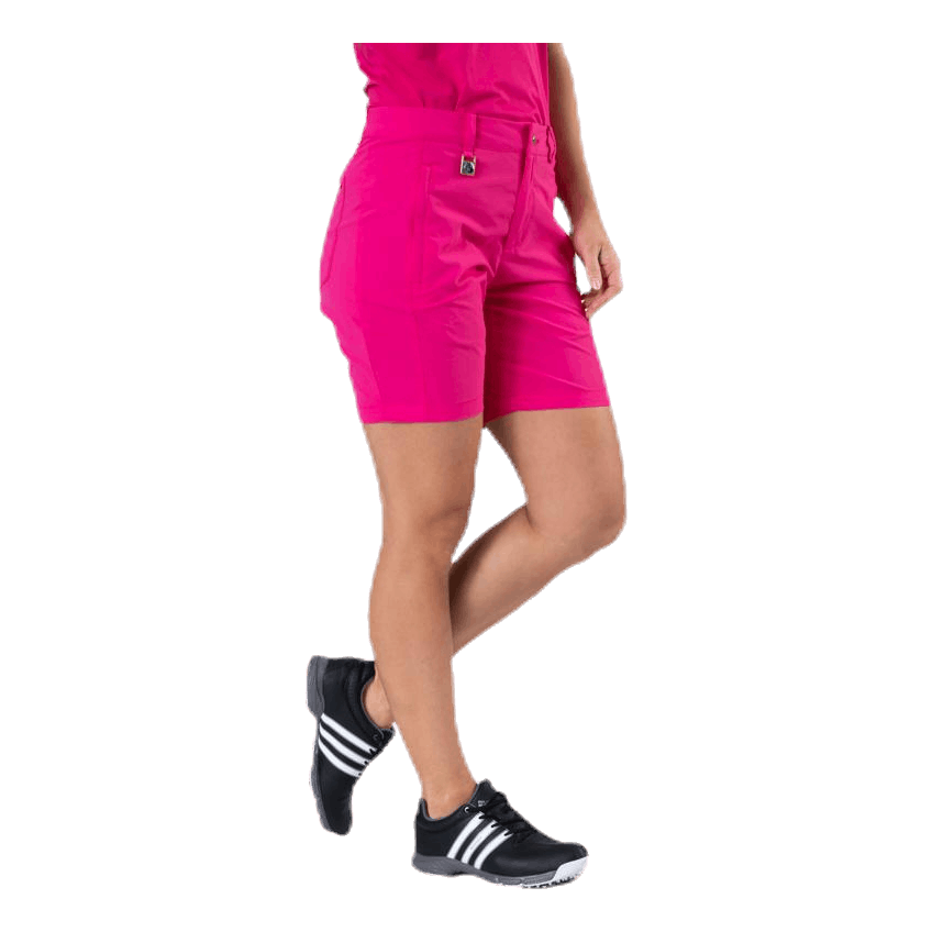 Röhnisch Active Shorts Pink 5 Röhnisch Active Shorts Pink - Bilde 5
