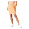 Röhnisch Active Skort Orange