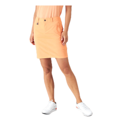Röhnisch Active Skort Orange