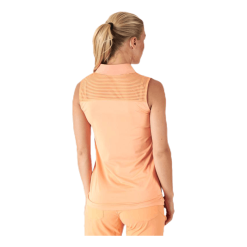 Röhnisch Miko Sleeveless Poloshirt Orange 6 Röhnisch Miko Sleeveless Poloshirt Orange -Billig Jakker butikk 7314840039483 003 6c1e8f570fba47c8850fece1a35694a0