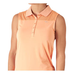 Röhnisch Miko Sleeveless Poloshirt Orange 7 Röhnisch Miko Sleeveless Poloshirt Orange -Billig Jakker butikk 7314840039483 004 69e83b1d020440dba33c2229c48f6db4
