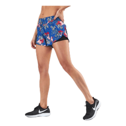 Röhnisch Performance Shorts Blue 8 Röhnisch Performance Shorts Blue -Billig Jakker butikk 7314840048713 004 11a73e0f6a89451abbfe67f13706b9dc