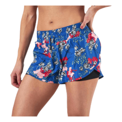 Röhnisch Performance Shorts Blue 9 Röhnisch Performance Shorts Blue -Billig Jakker butikk 7314840048713 005 3362f812ac4e48f4aa7a8ad6196a21b5