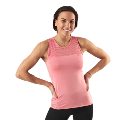 Röhnisch Miko Singlet Pink