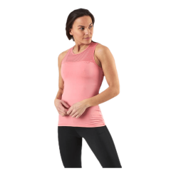 Röhnisch Miko Singlet Pink -Billig Jakker butikk 7314840055865 004 8f9021d8dbbf447692ed29924e2fb6c3