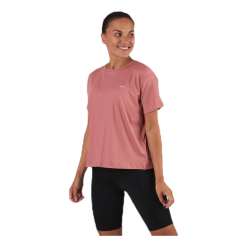 Röhnisch Logo Ribbed Tee Pink 6 Röhnisch Logo Ribbed Tee Pink -Billig Jakker butikk 7314840087965 004 9d64c9855cef42ffad82d31dc68f304f