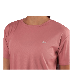 Röhnisch Logo Ribbed Tee Pink 7 Röhnisch Logo Ribbed Tee Pink -Billig Jakker butikk 7314840087965 005 d87453c139a64dcfbab003f3759a498e