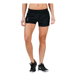 Craft Essential 5'' Shorts Black